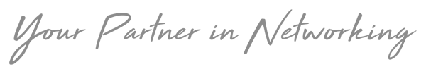 Leonton_Logo_px-14