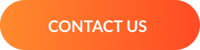 contact-us