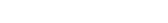leonton-logo-footer
