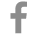 facebook_36