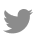 twitter_36